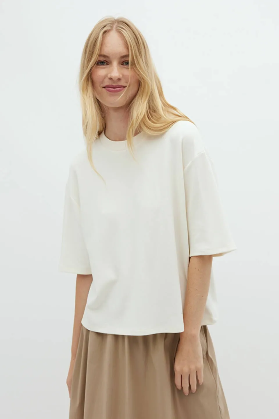 Emrys Top