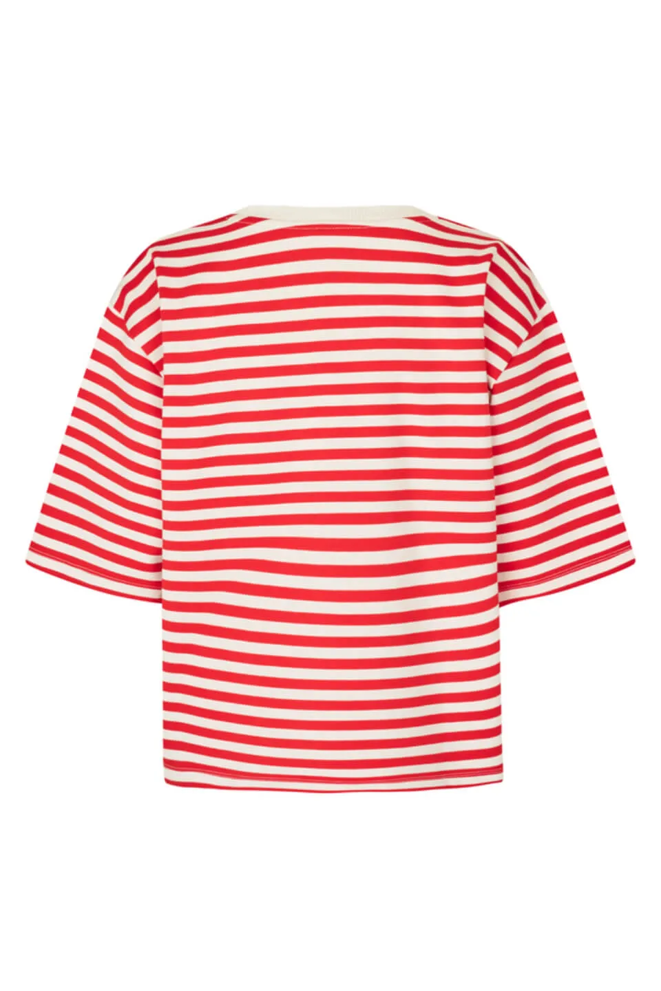 Emrys Top