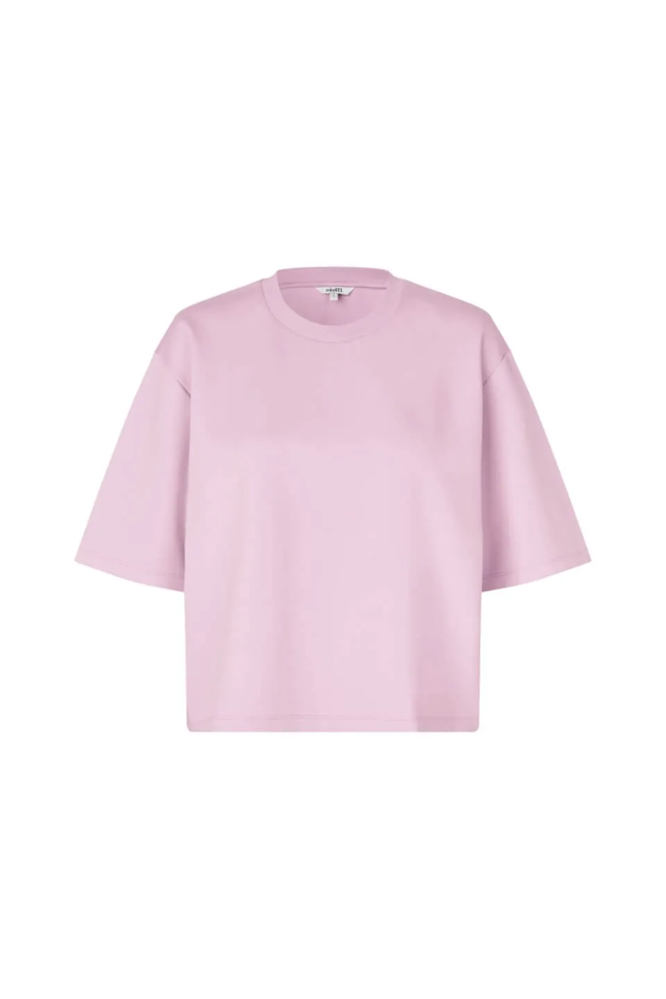 Emrys Top