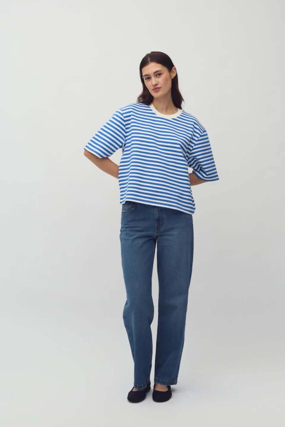 Emrys Top