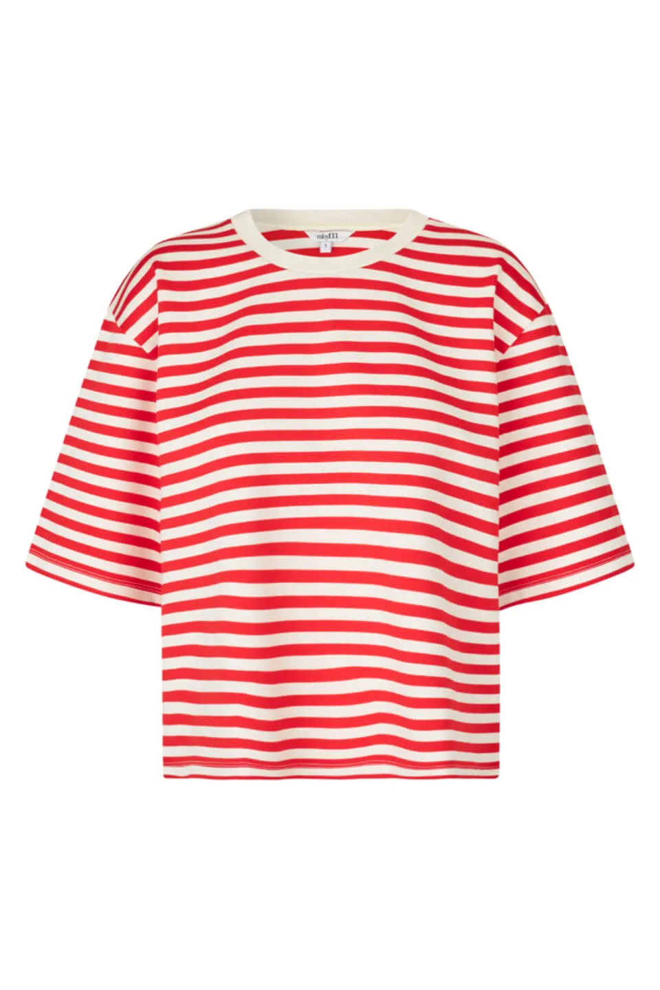 Emrys Top