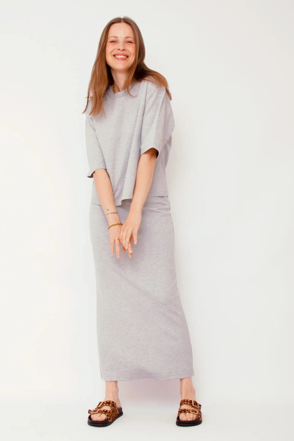 Emrys Top