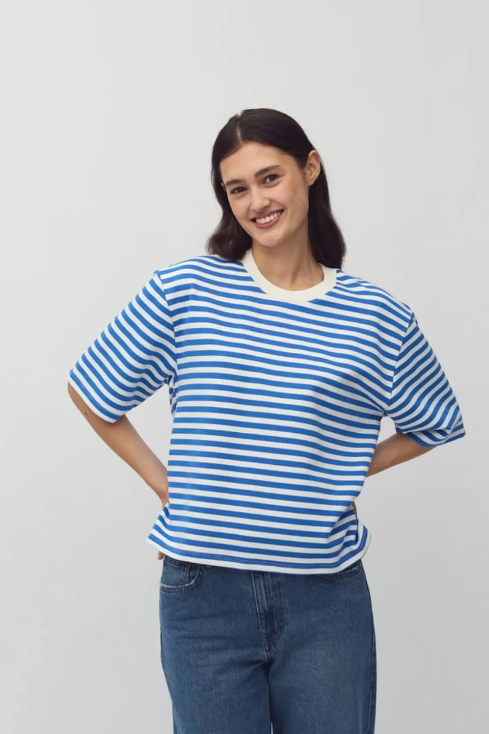 Emrys Top