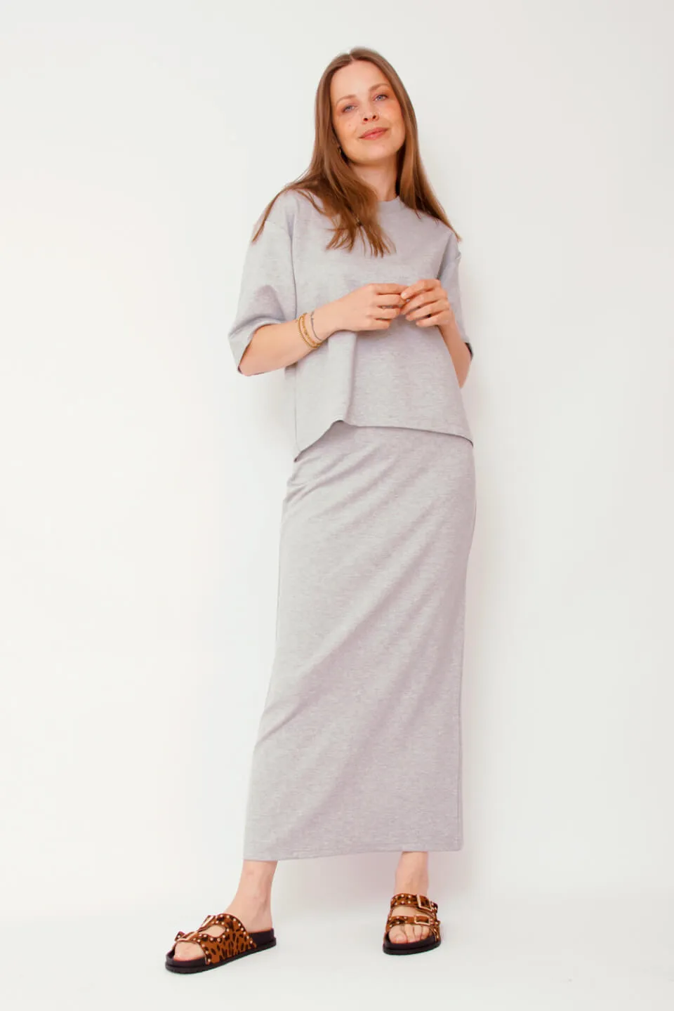 Emrys Top