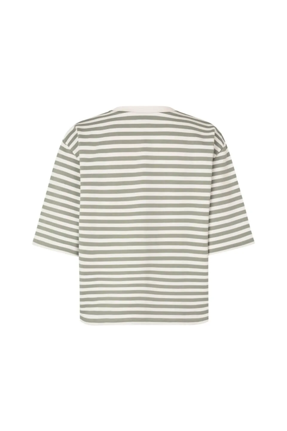 Emrys Top