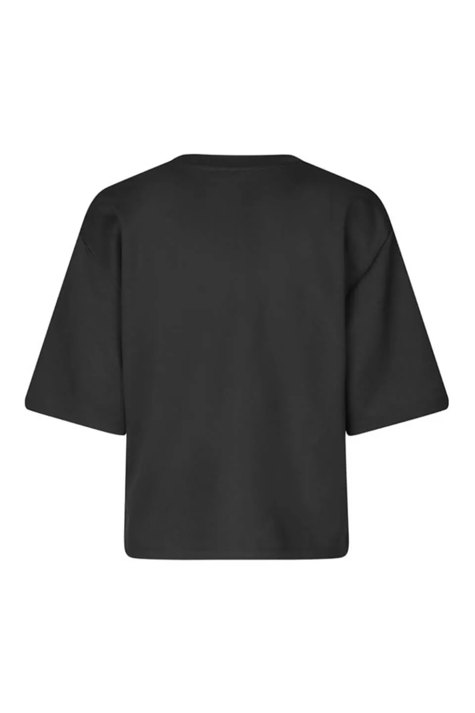 Emrys Top
