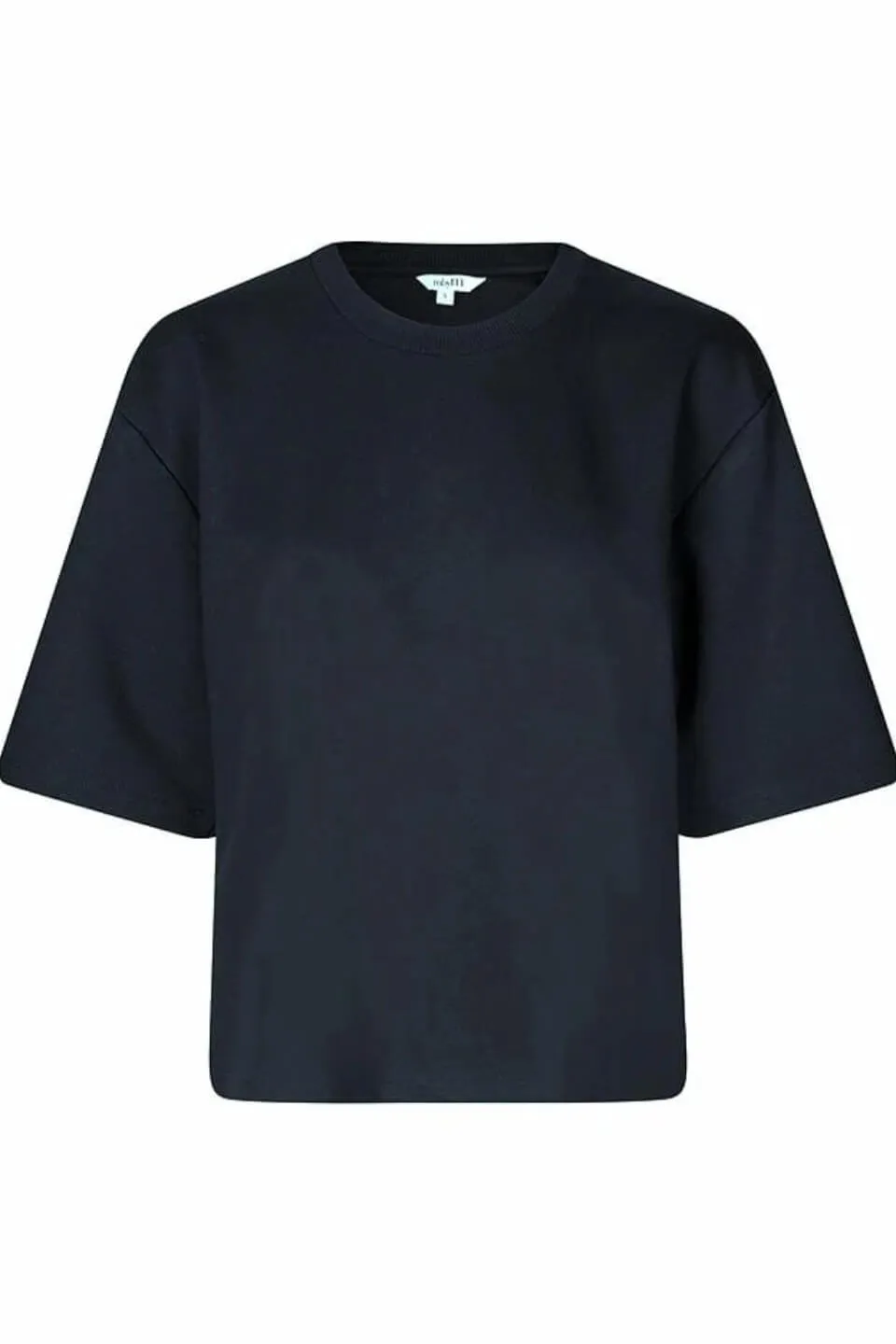 Emrys Top