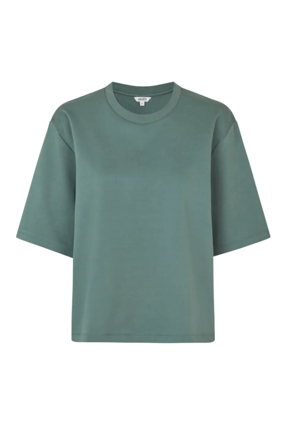 Emrys Top