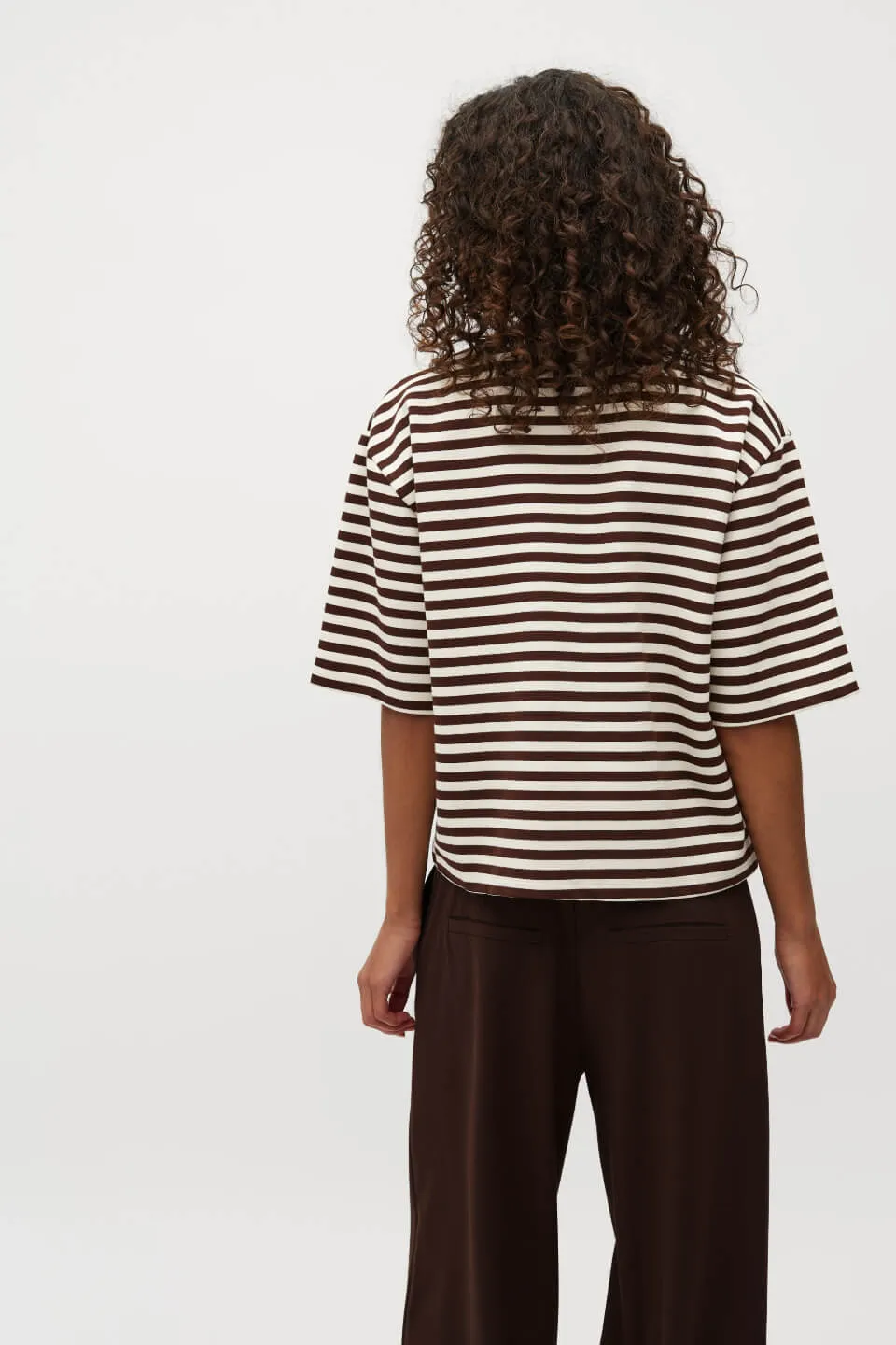 Emrys Top