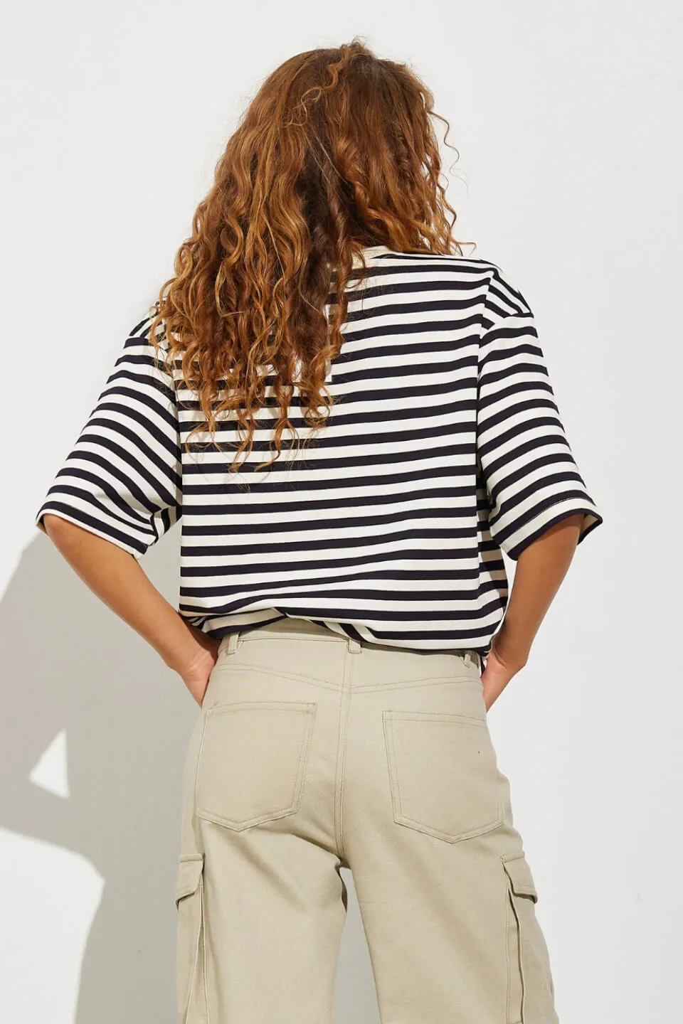 Emrys Top