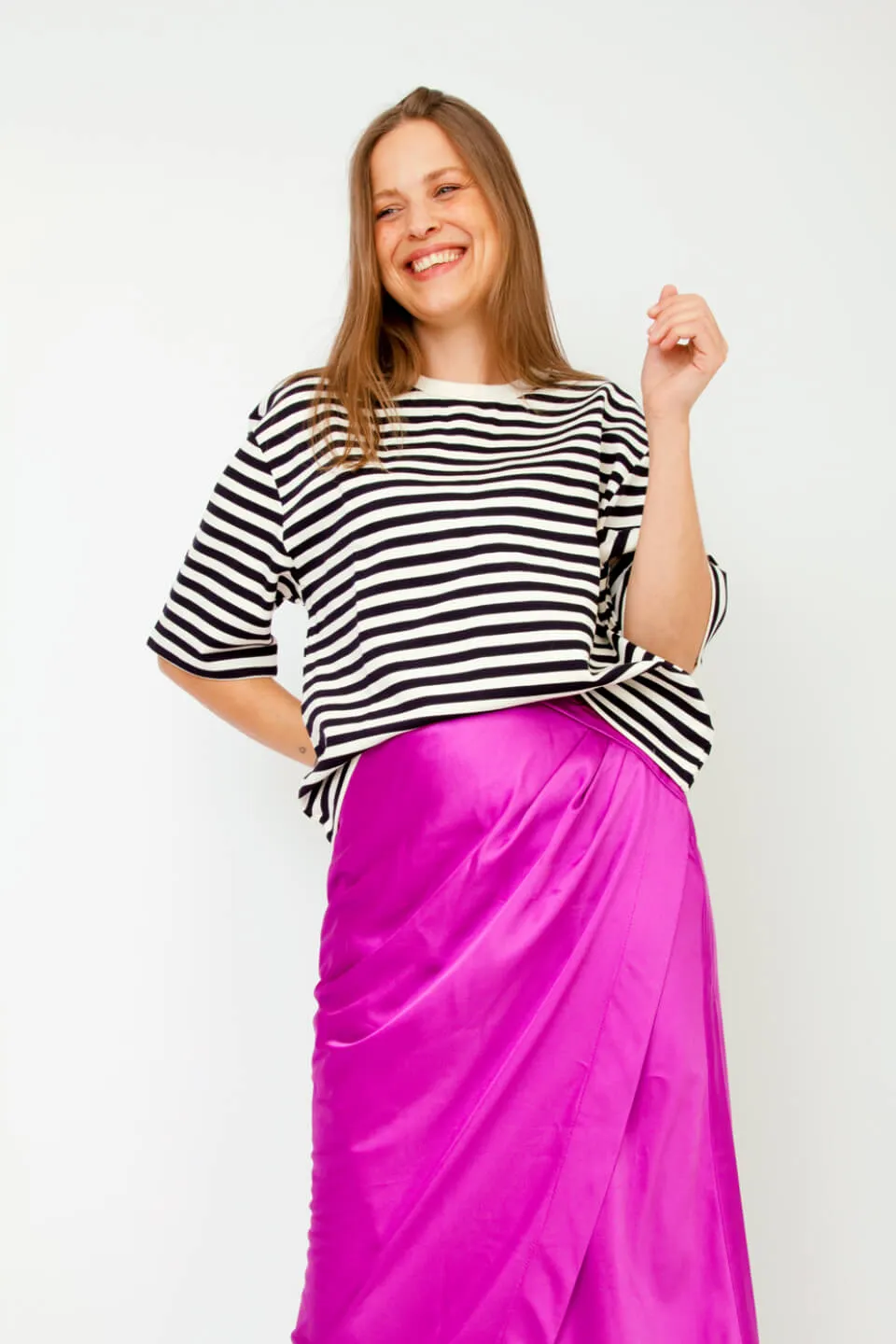 Emrys Top