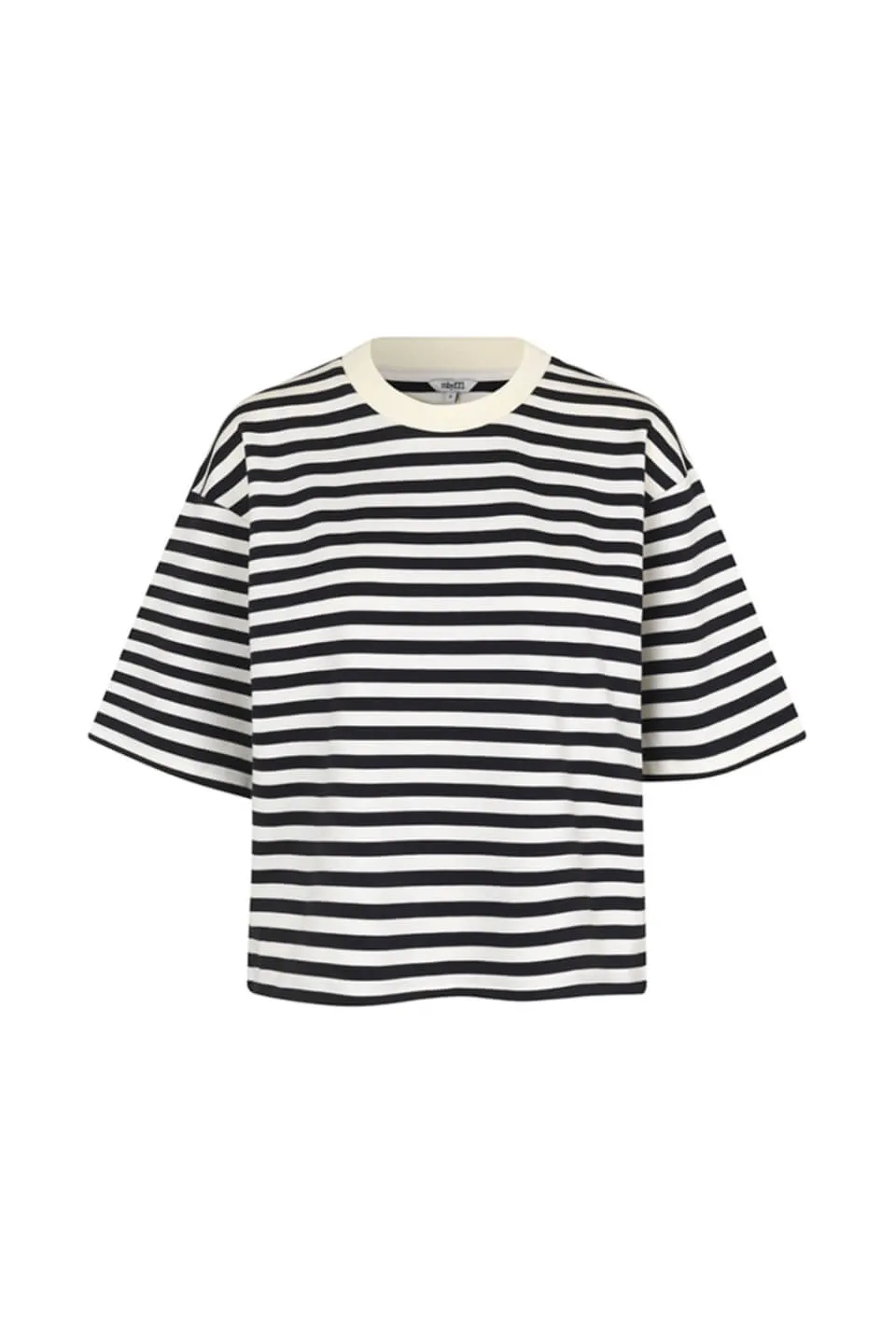Emrys Top
