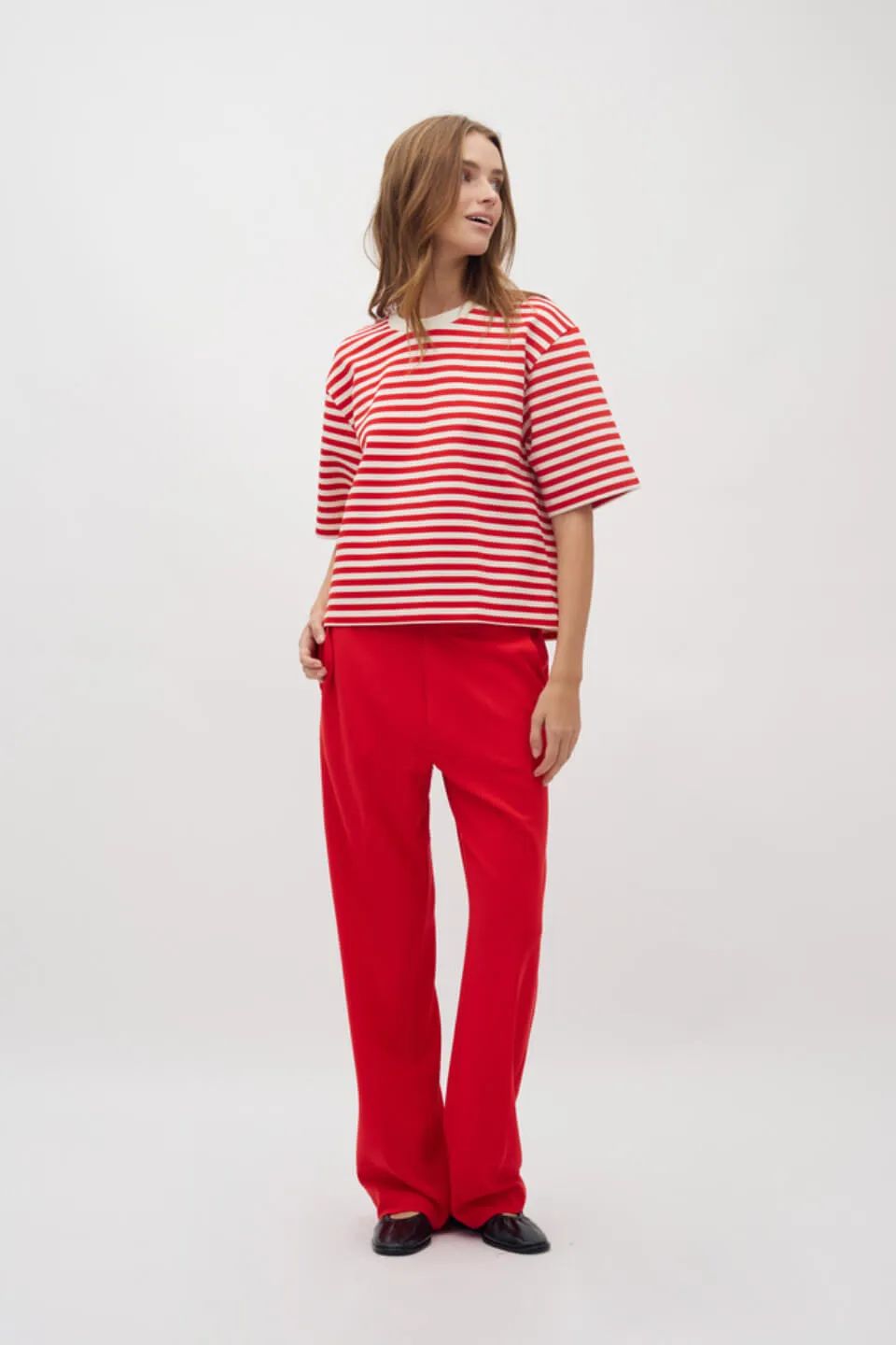 Emrys Top