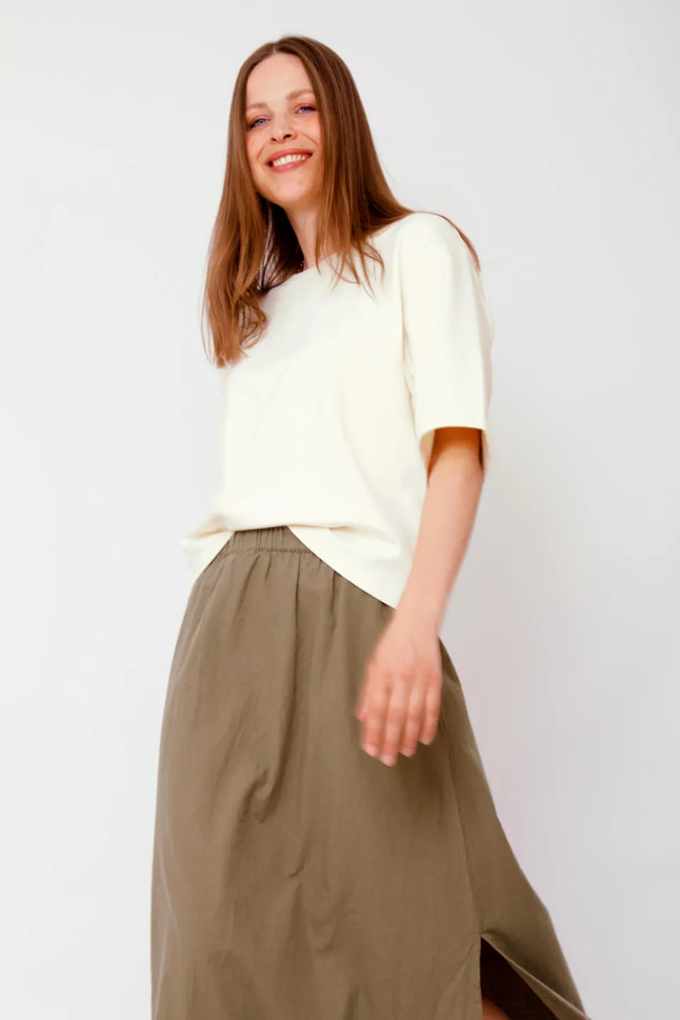 Emrys Top