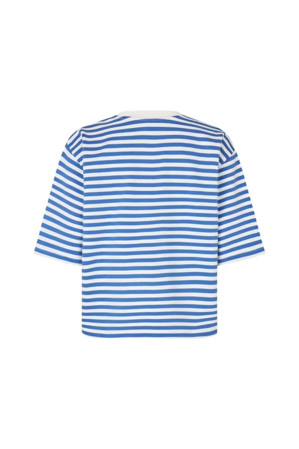 Emrys Top