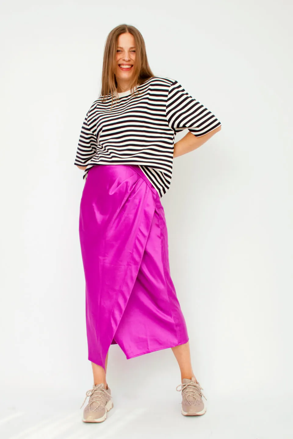 Emrys Top