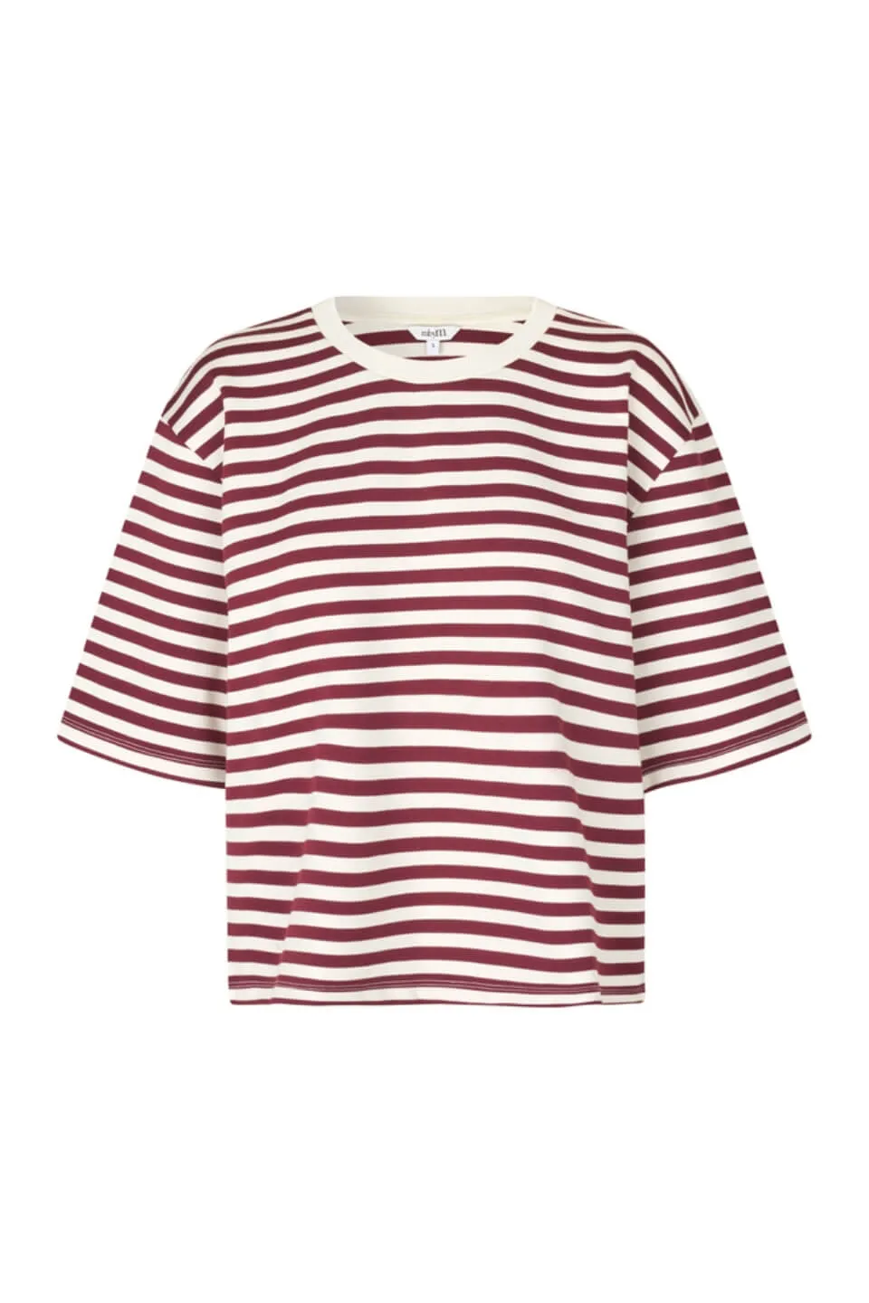 Emrys Top
