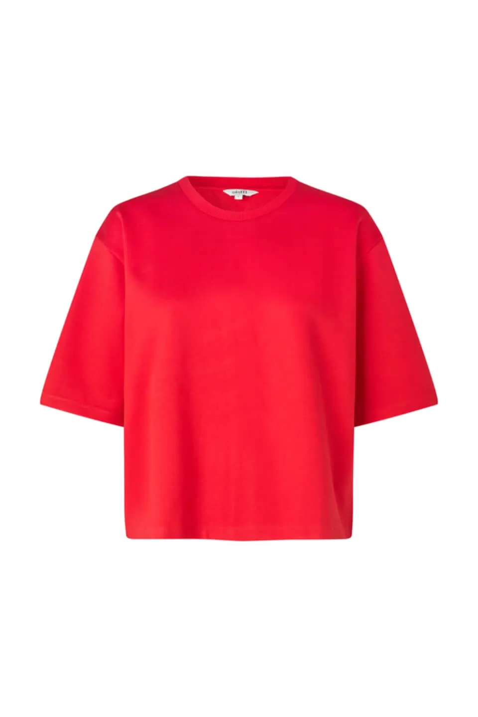 Emrys Top