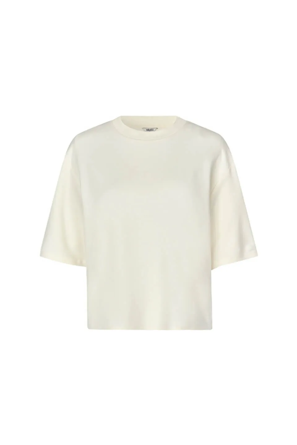 Emrys Top
