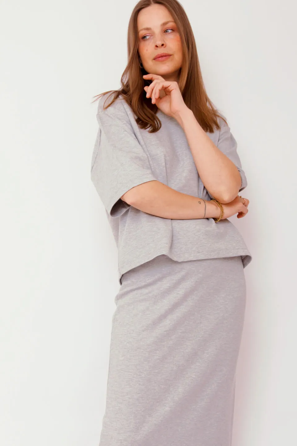 Emrys Top
