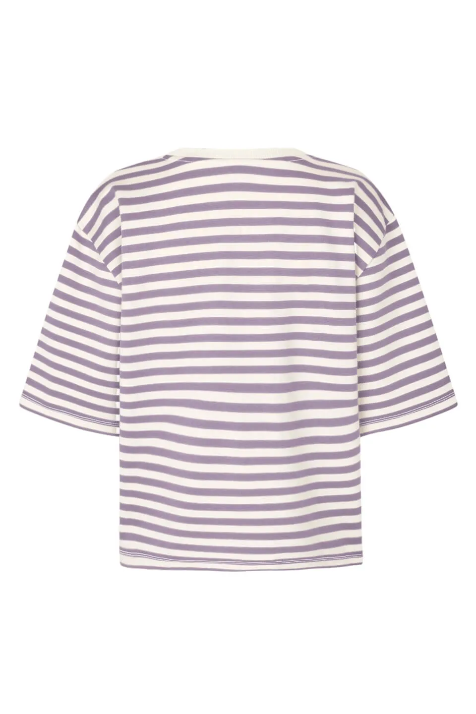 Emrys Top