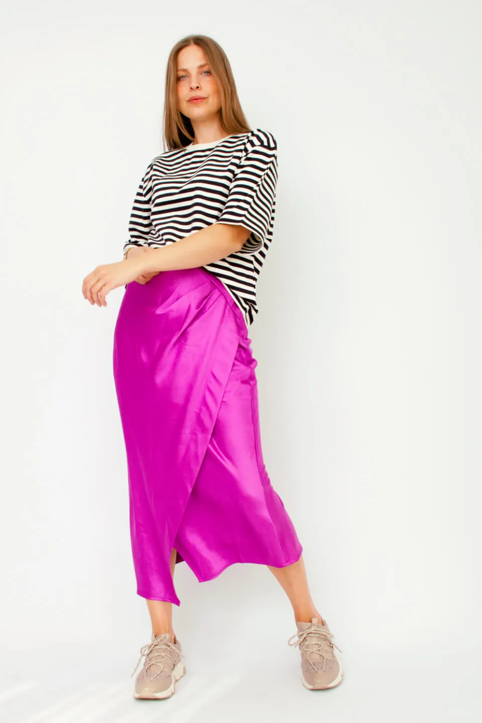 Emrys Top