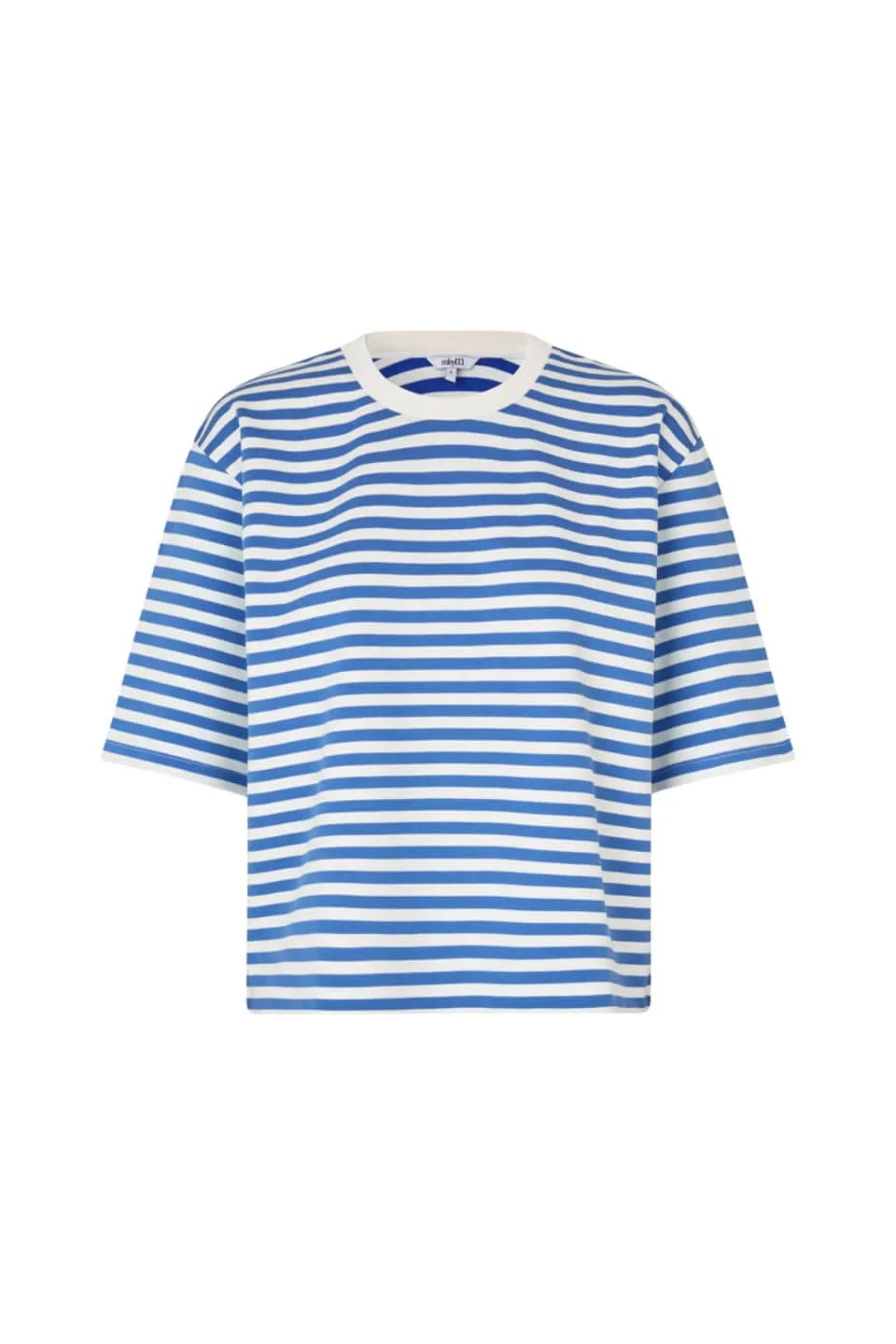 Emrys Top