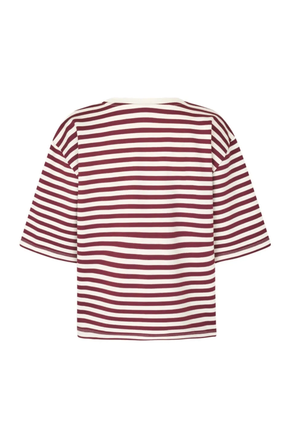Emrys Top
