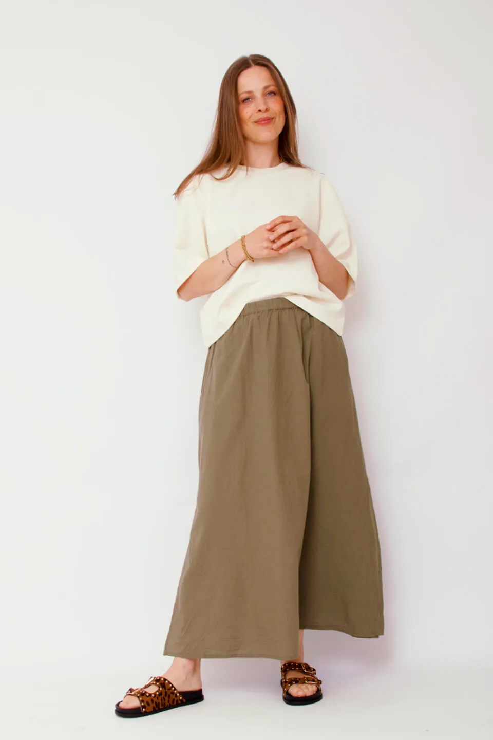 Emrys Top