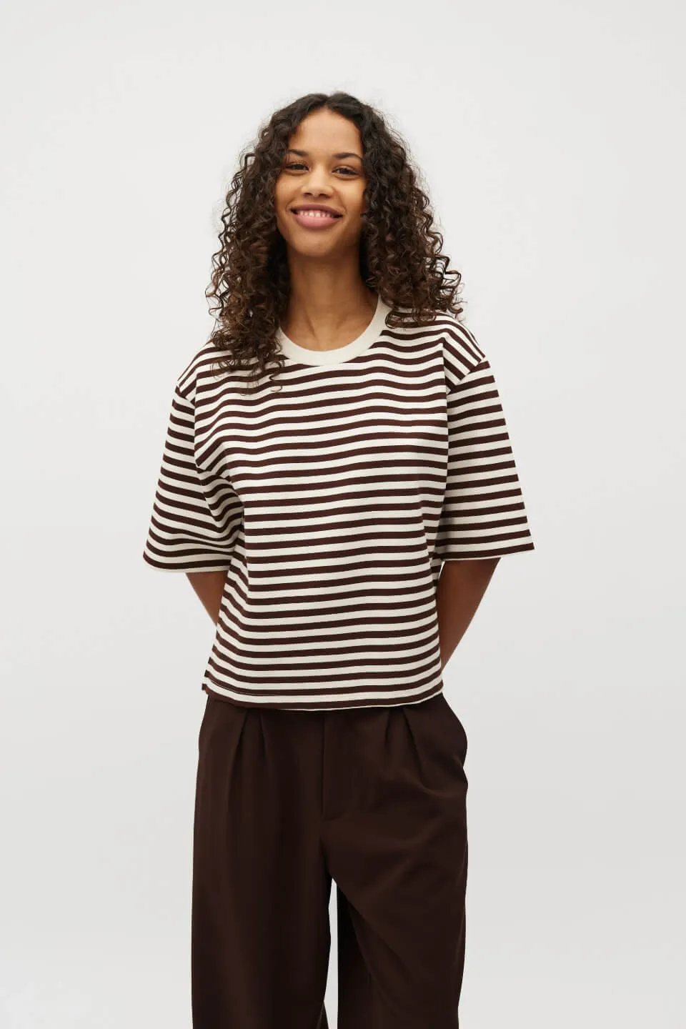 Emrys Top