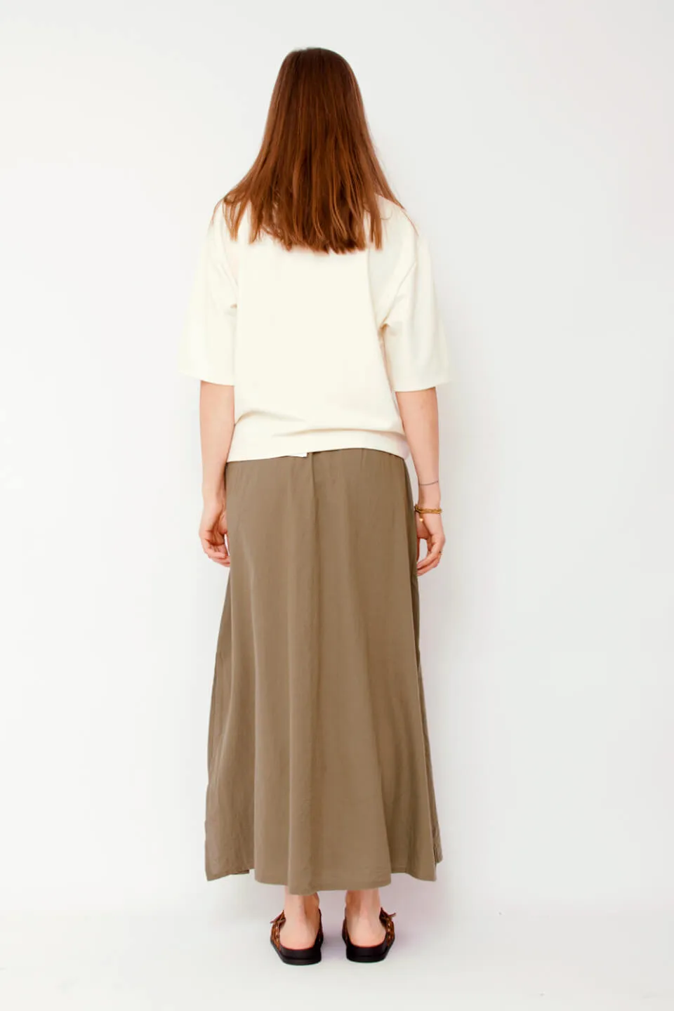Emrys Top