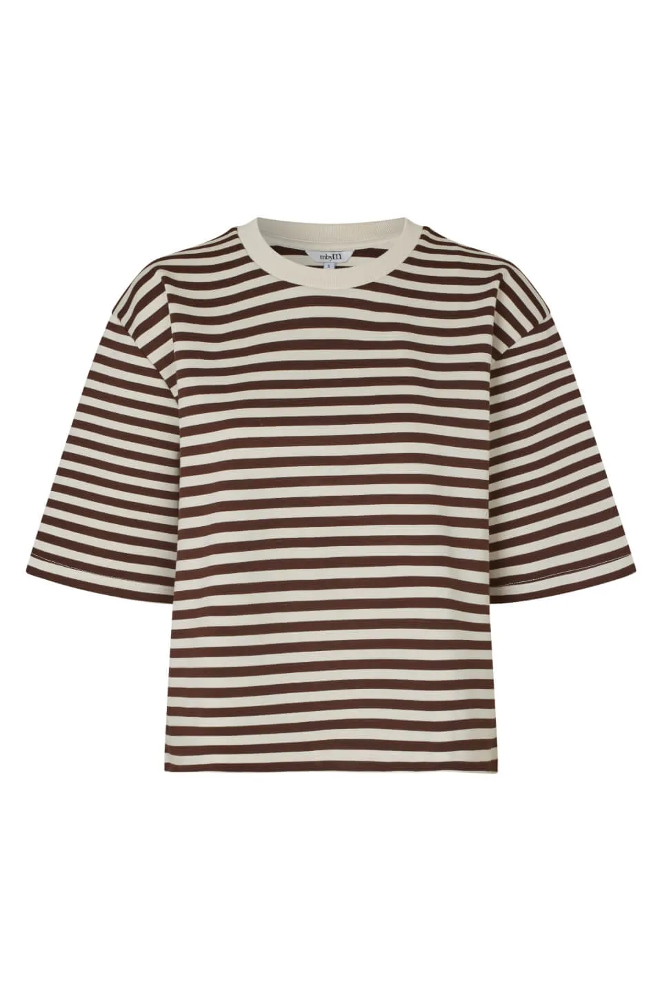 Emrys Top