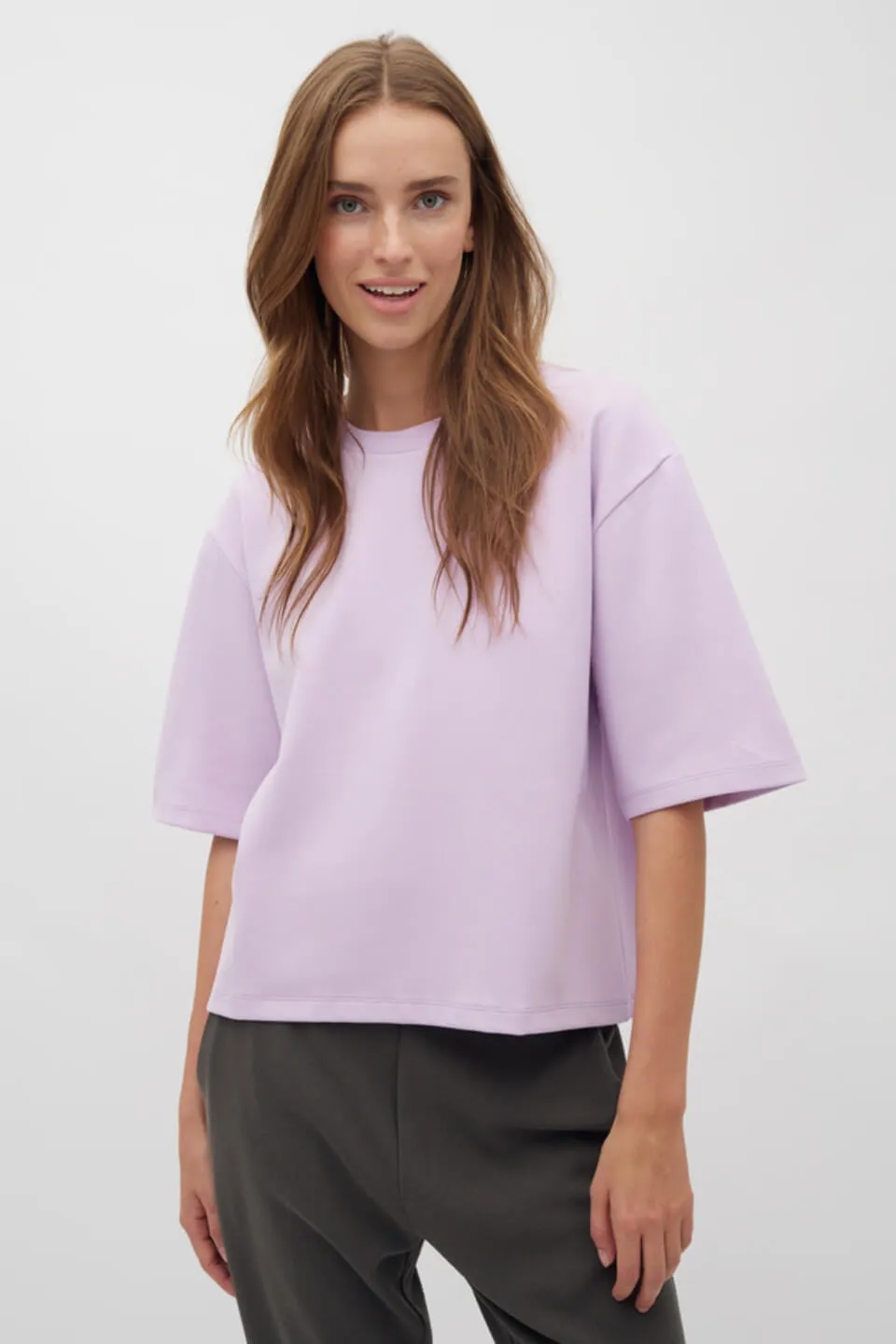 Emrys Top
