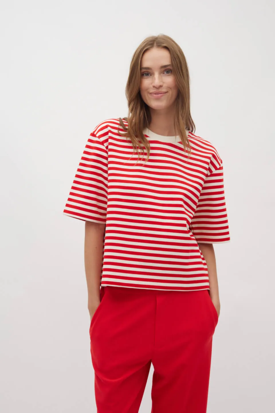 Emrys Top