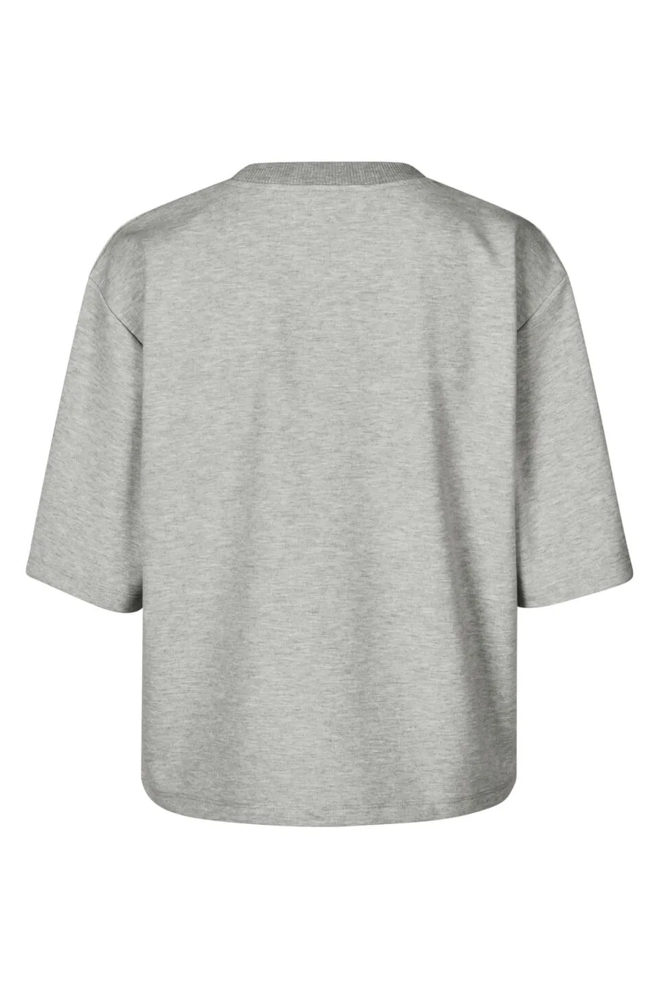 Emrys Top
