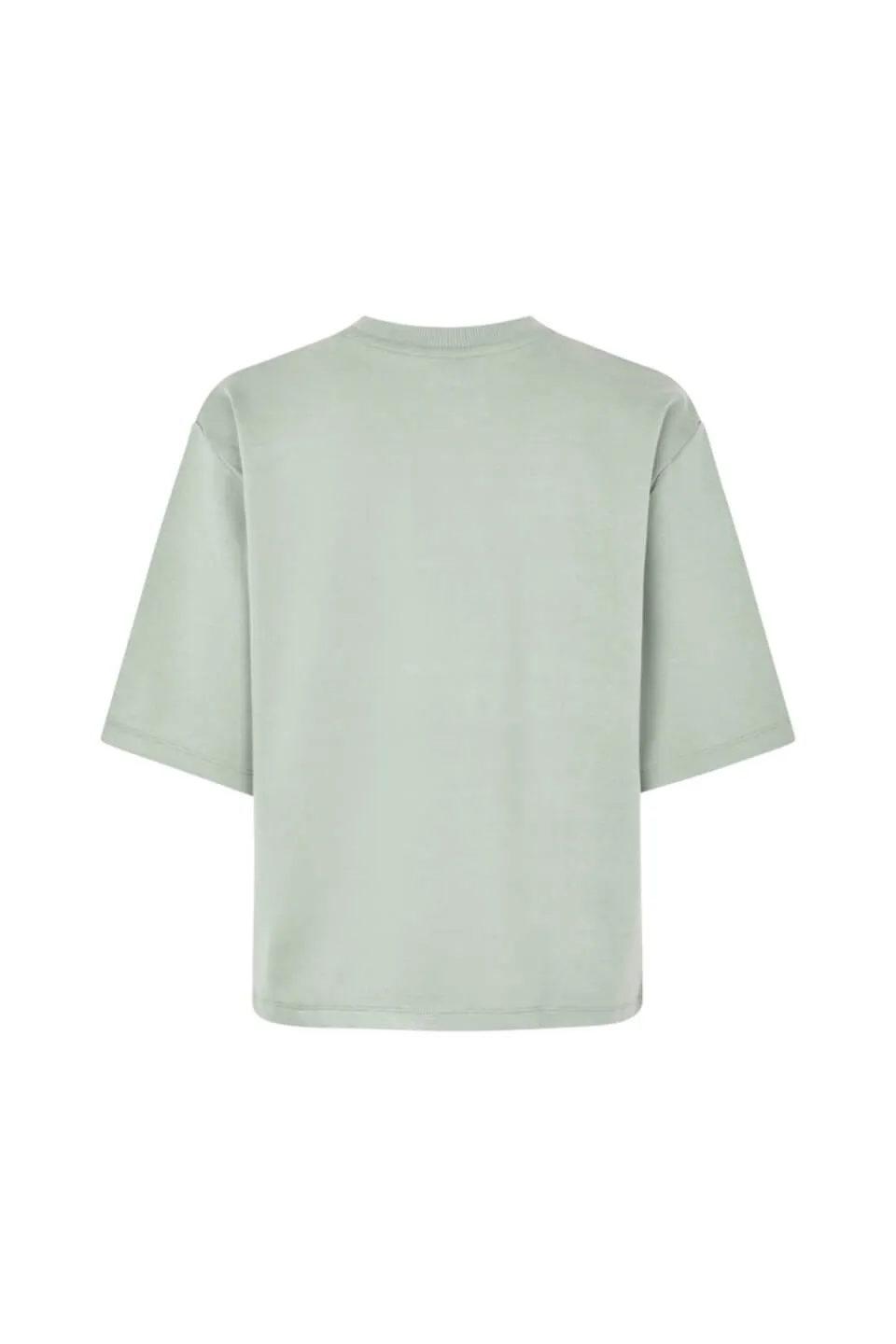 Emrys Top