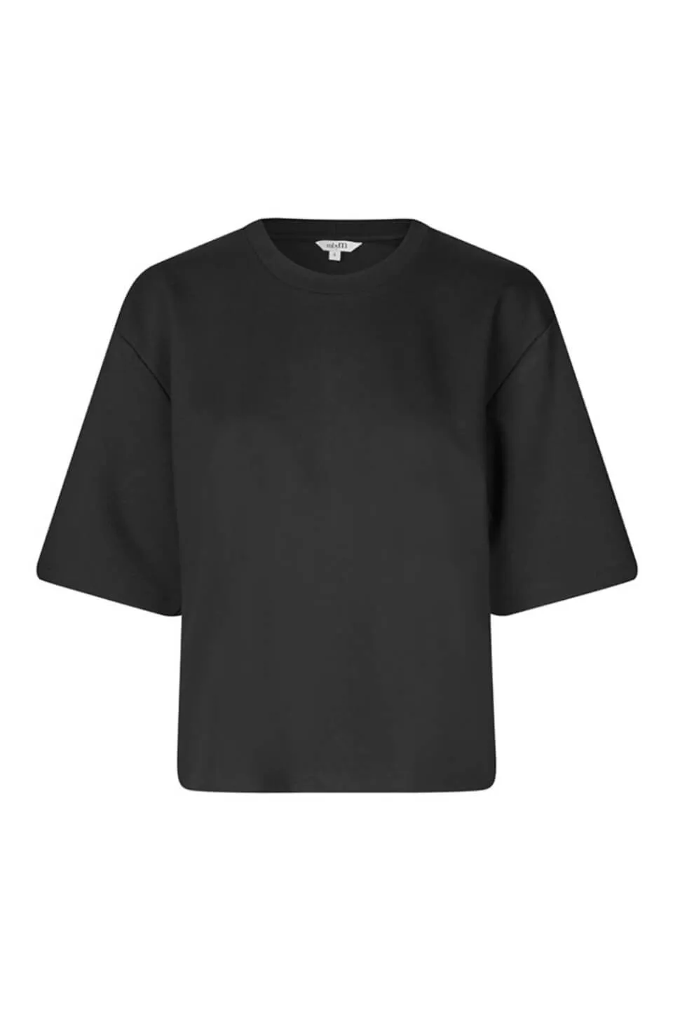 Emrys Top