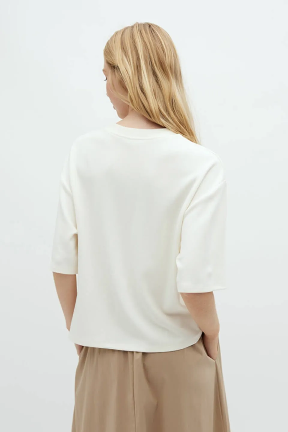 Emrys Top