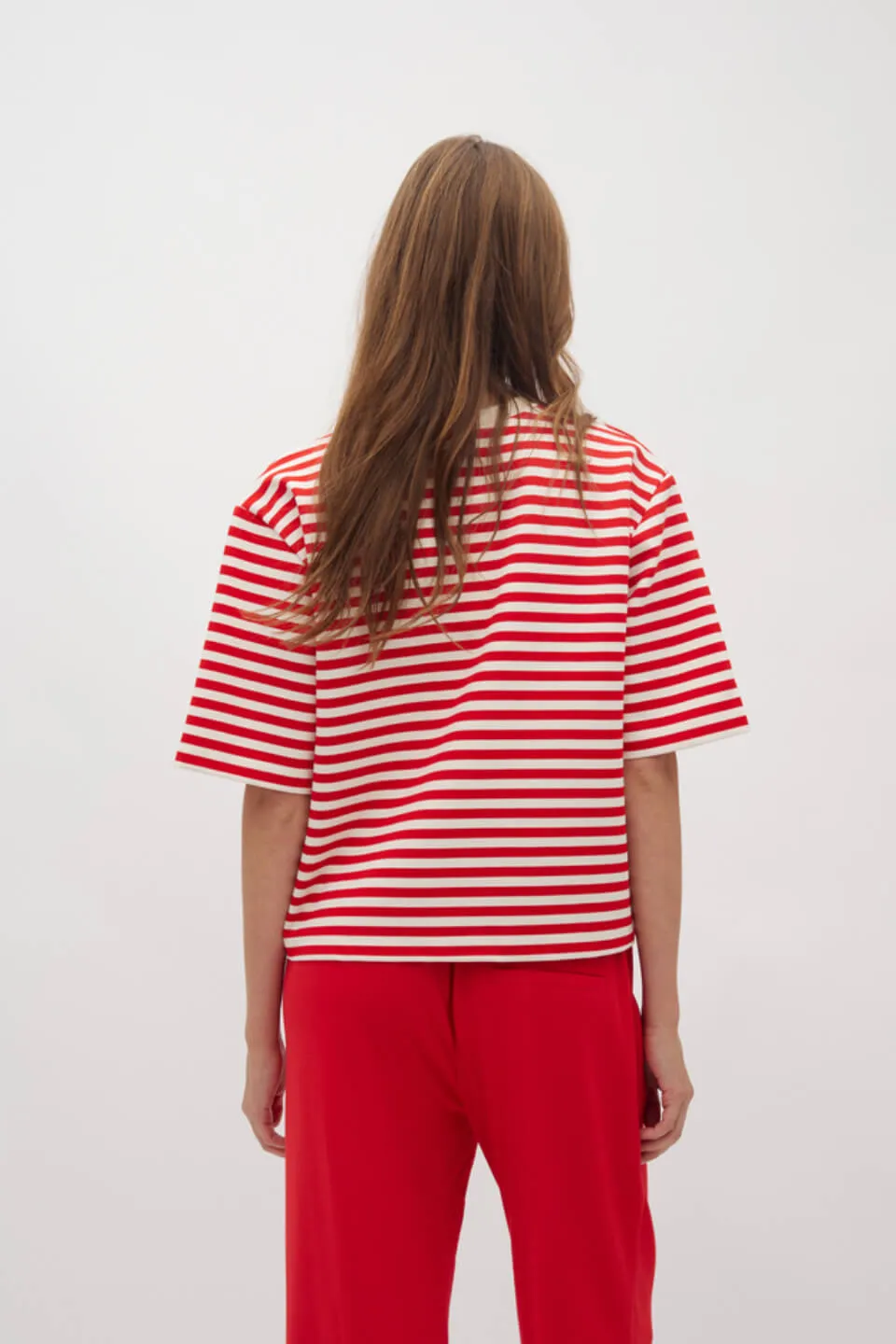Emrys Top