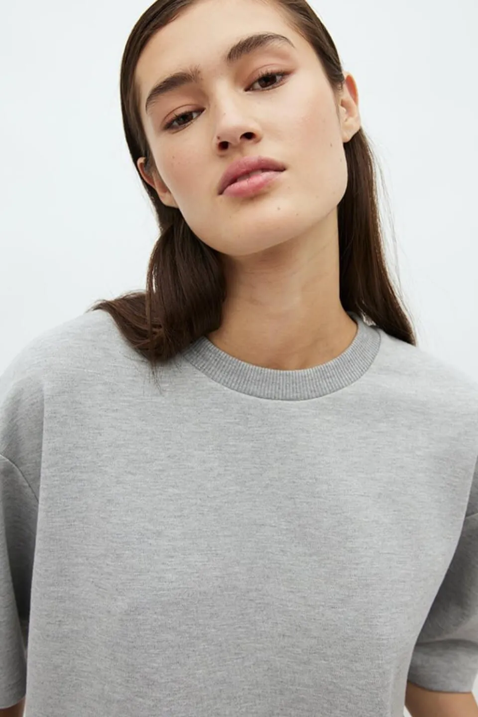 Emrys Top