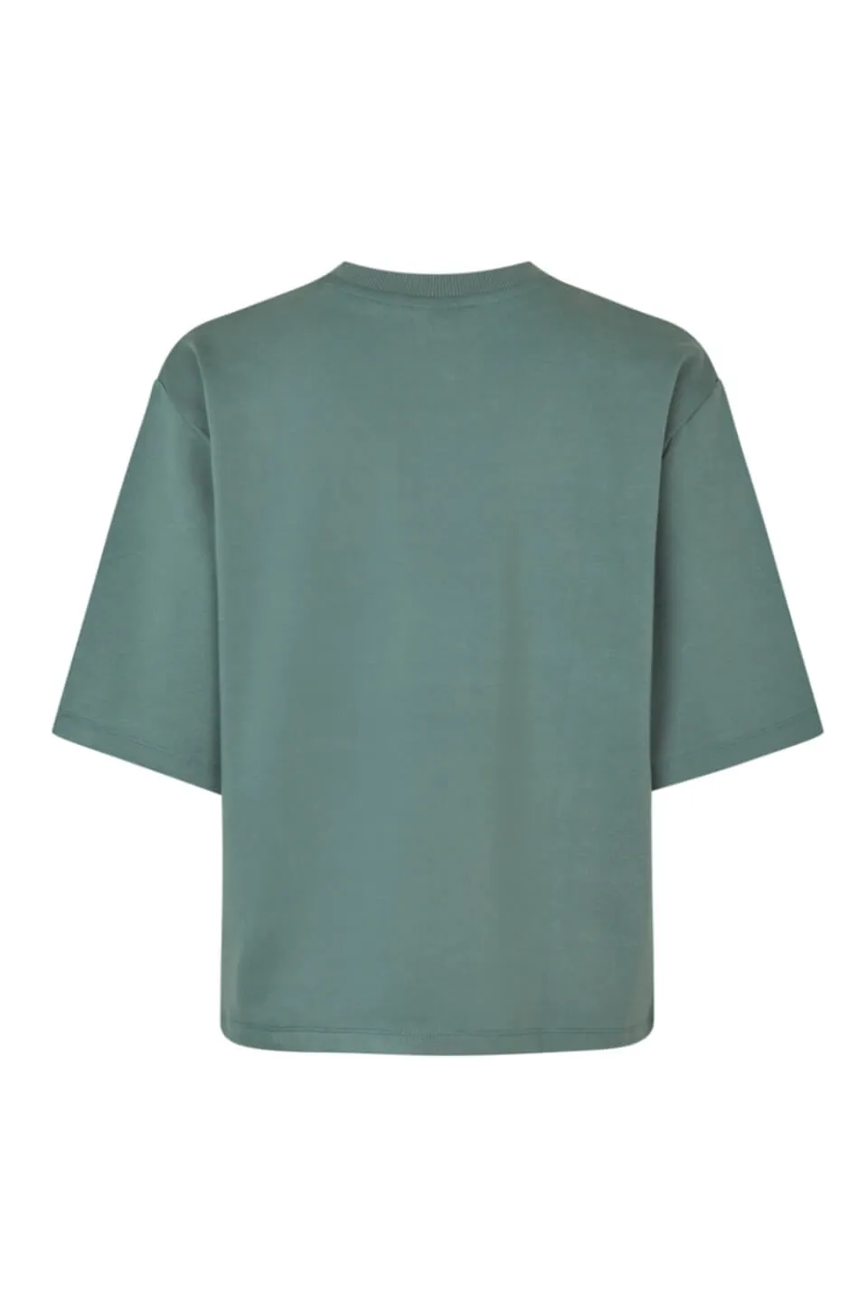 Emrys Top
