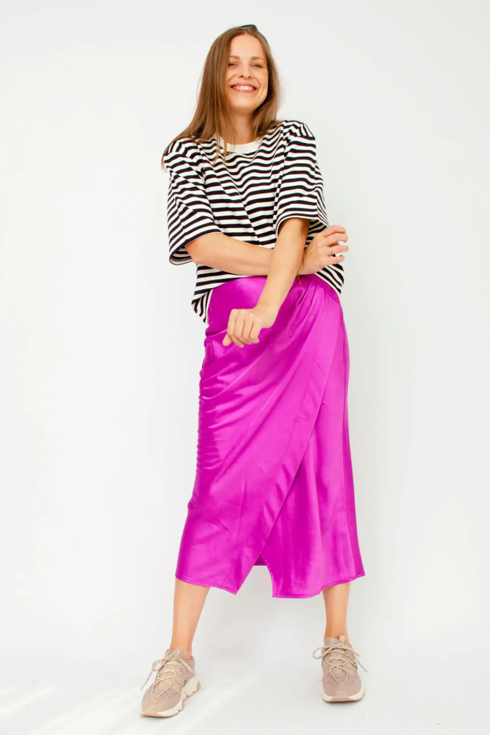 Emrys Top