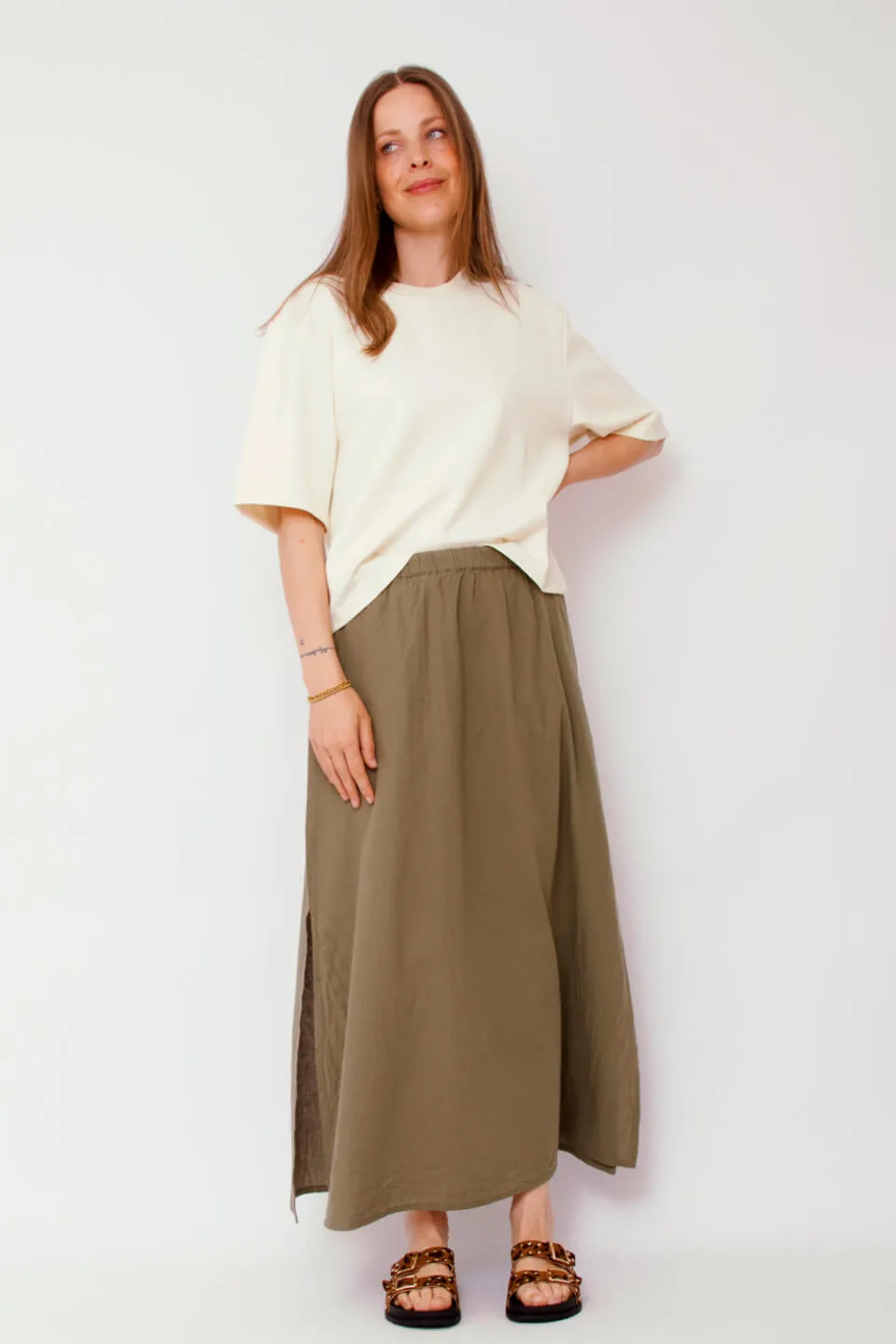 Emrys Top
