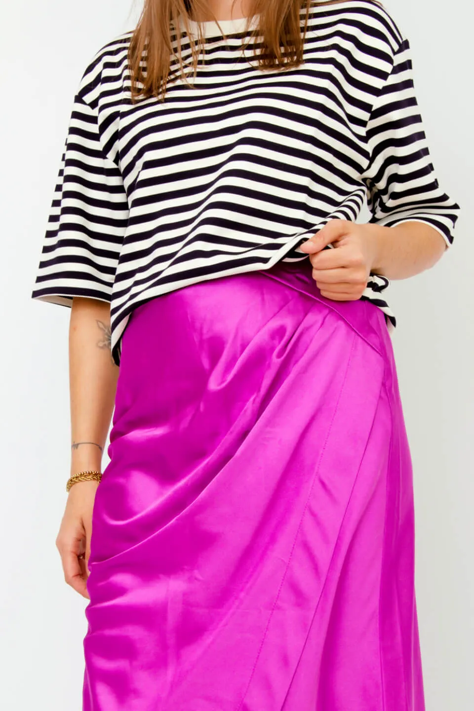 Emrys Top