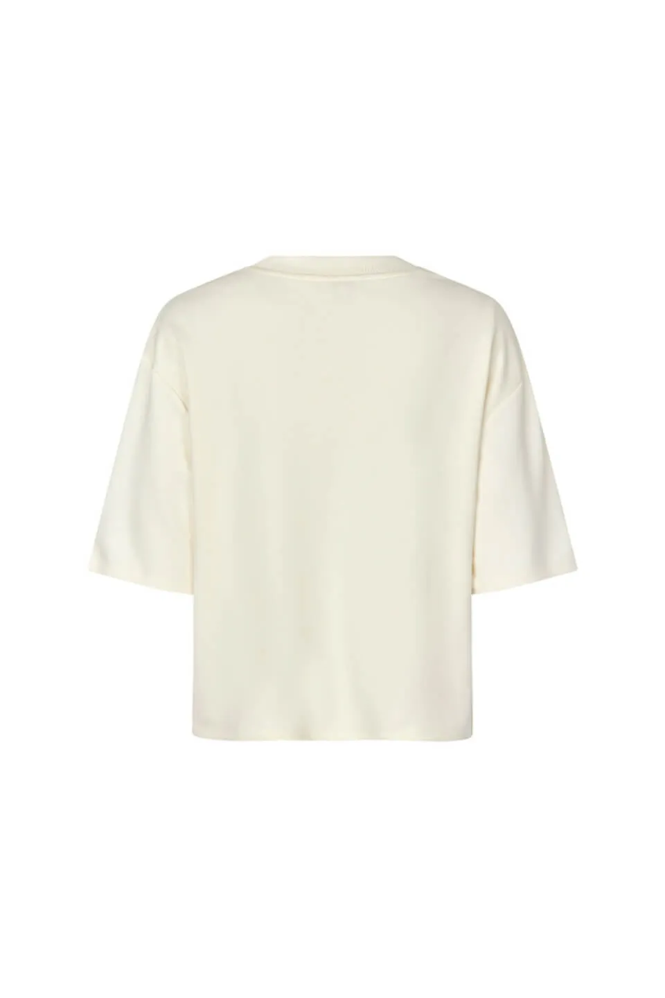 Emrys Top