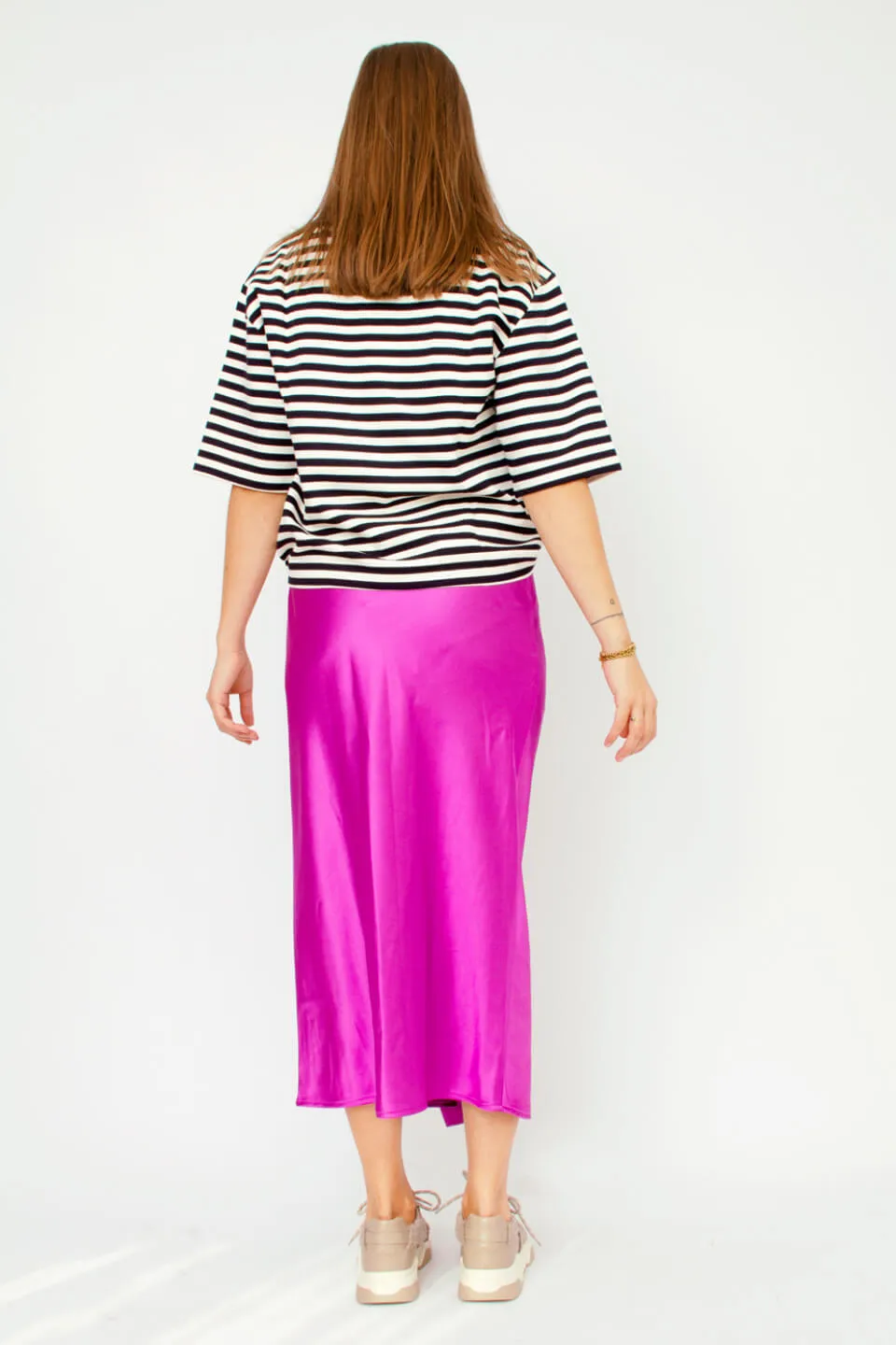 Emrys Top
