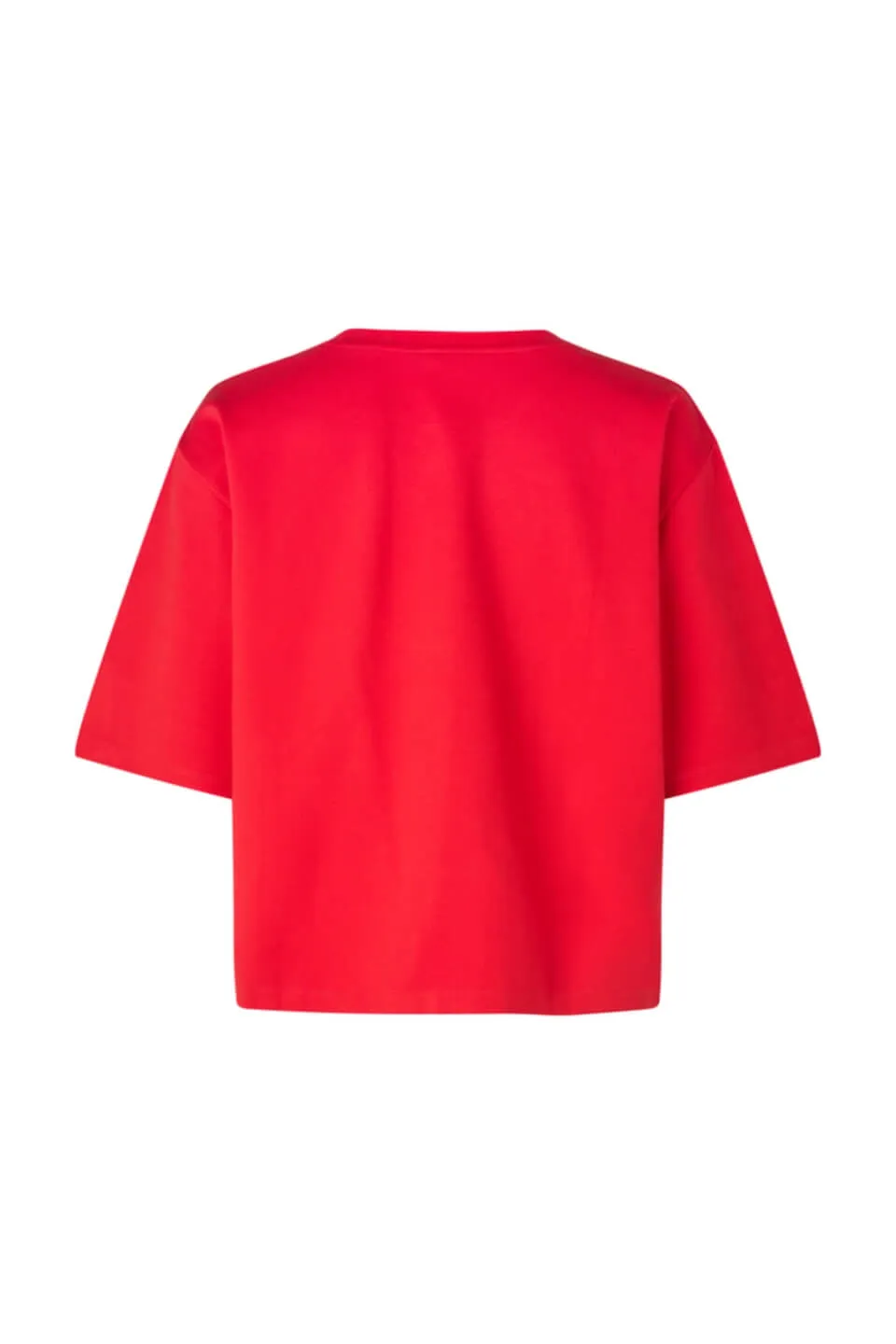 Emrys Top