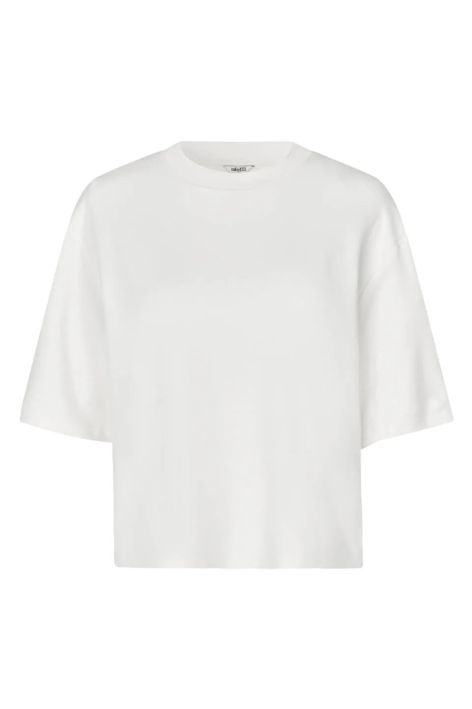 Emrys Top