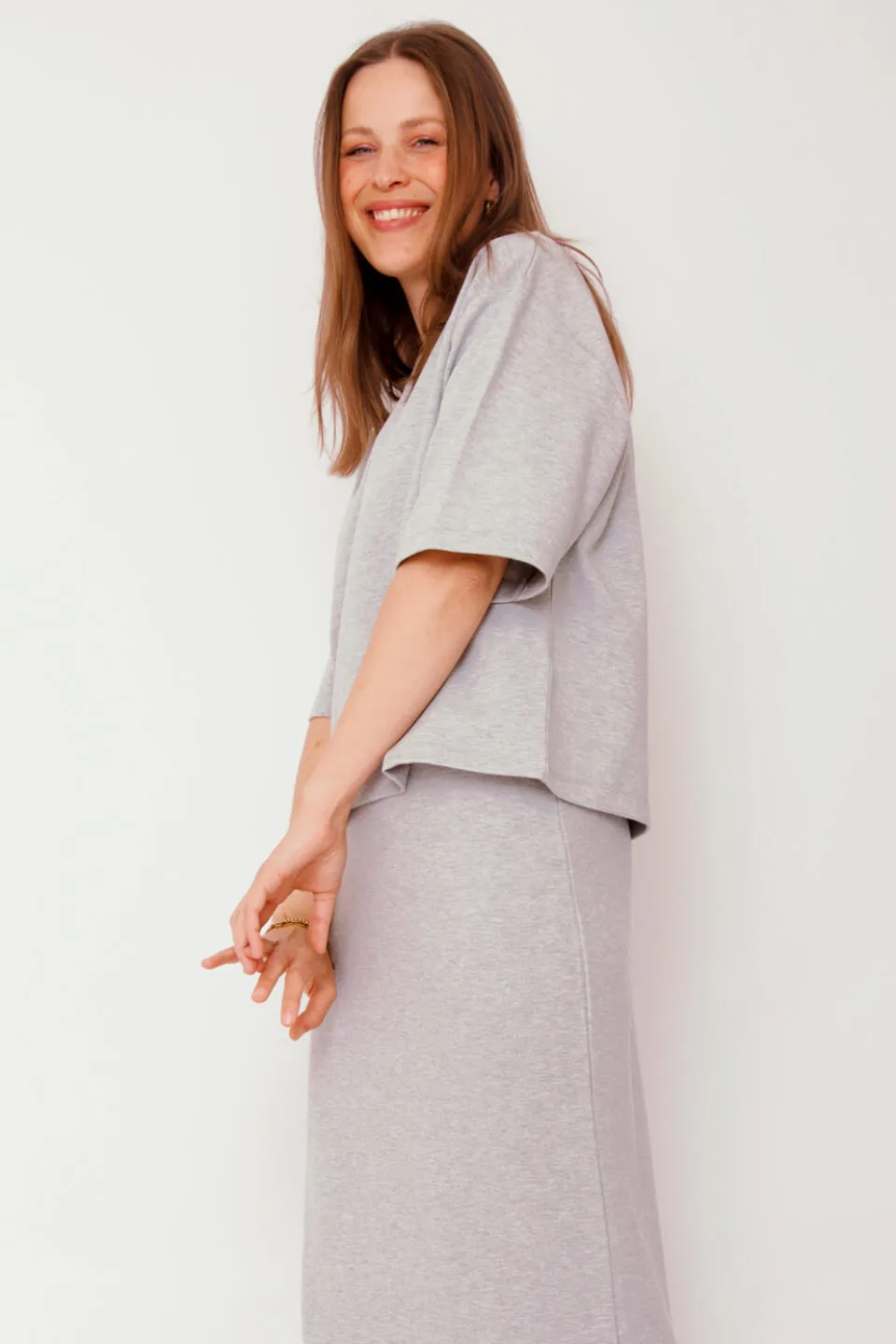 Emrys Top