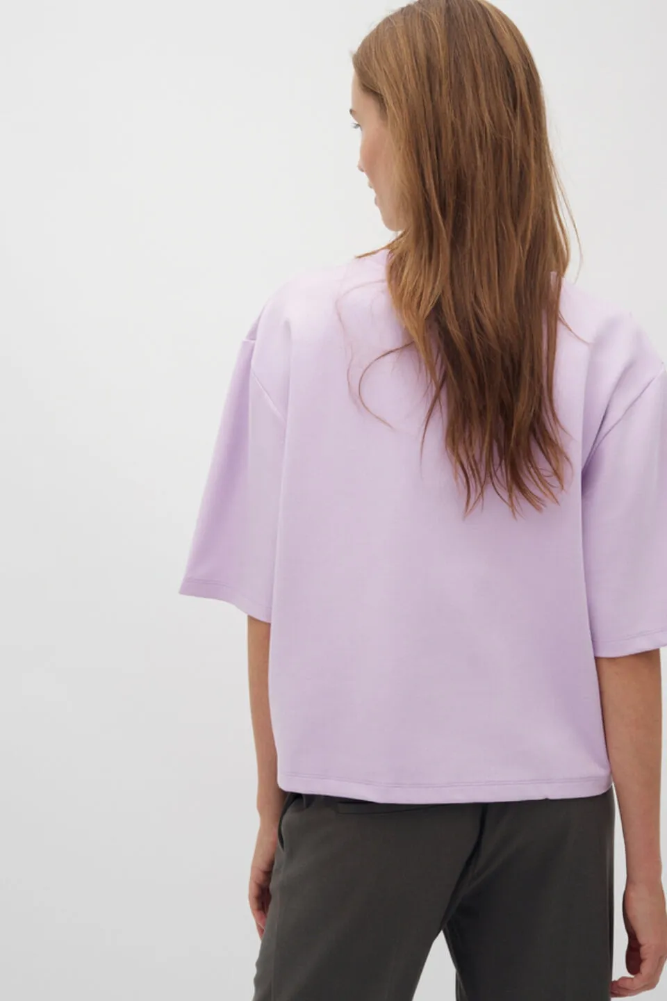 Emrys Top